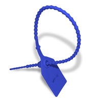 Heavy Duty Pull Tight Seal