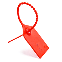 Light Duty Pull Tight Seal