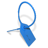 Medium Duty Pull Tight Seal