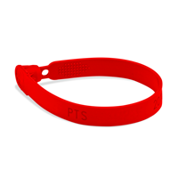 Plastic Truck Seals