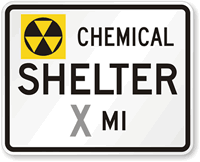 Traffic Sign