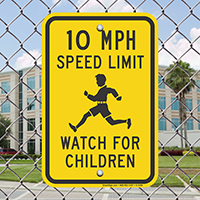 Reserved Parking For Biodiesel Vehicles Tow Away Signs