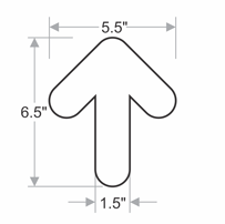 Die- arrow-6.5.png