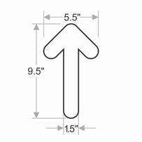 Die- arrow-9.5.png