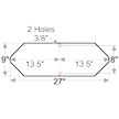 Die- arrow-d-27x9.png