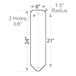 Die- arrow-v-6x24.png