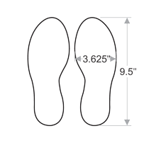 Die- footprint-9.5.png