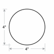 Die- lb-4cir.png