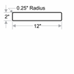 Die- lb25-12x2.png