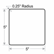 Die- lb25-5x5.png