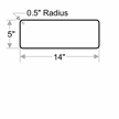 Die- lb5-14x5.png