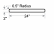 Die- lb5-24x2.png