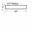 Die- lb5-24x4.png