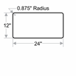 Die- lb875-24x12.png
