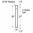 Die- p2r313-3x30.png