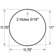 Die- s2-11.75cir.png