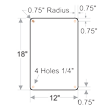 Die- s475-12x18.png