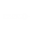 Boat Launch Directional Arrow Sign