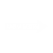 Cabin Rental Directional Arrow Sign