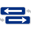 Right Arrow Symbol Sign