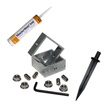 Sign Mounting Accessories