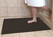 Slip Resistant Indoor Outdoor Scraper Mat