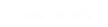 Head Honcho, Funny Nameplate with Holder