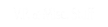 VP of Miscellaneous Stuff, Funny Nameplate