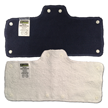 Hard Hat Brow Pad
