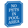 PermaCarve Sign