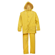 StormFront™ 3 Piece Rain Suit