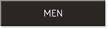Men Sign
