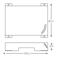 Product Diagram
