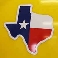 Hard Hat Decals