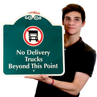 no-delivery-trucks-designer-sign-k-0340-1.png