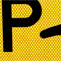 Buckle Up Seat Belt Aluminum Sign