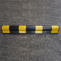 Bumper guard solution