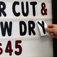 Easy to Install and Use!