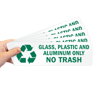 StealGuard tamper-evident tape
