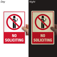 Security Label