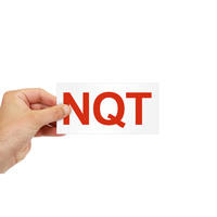 Propane storage safety label