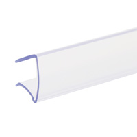 Label holder