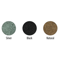 Choose Your Color!