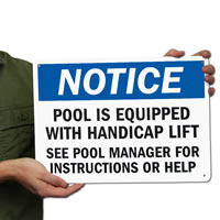 Private Property No Trespassing