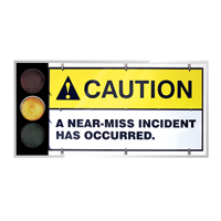 Yellow Signal Flip Digi-Day 3