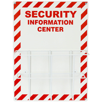 Procedure Center