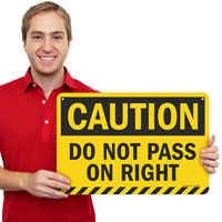 Vehicle Reversing Frequently: Caution