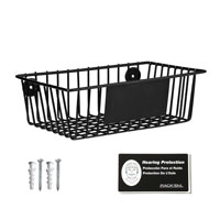 Dispenser Organizer