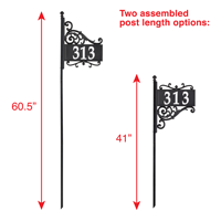 Product Diagram
