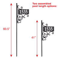 Product Diagram
